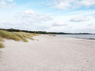 Holiday house Löttorp  10