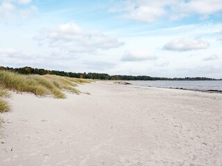 Vakantiehuis Löttorp  12