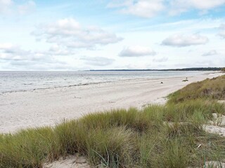 Holiday house Löttorp  6