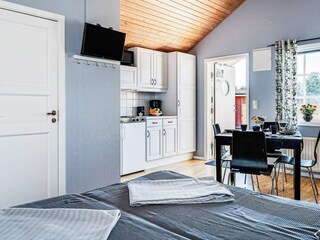 Ferienhaus Löttorp  18