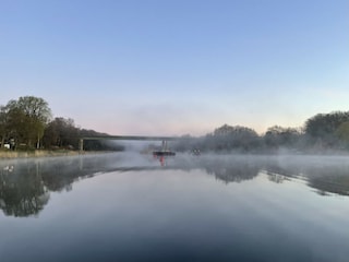 Elbe-Lübeck-Kanal