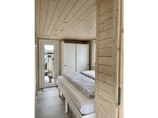 Casa galleggiante Lübeck-Schlutup Caratteristiche 10