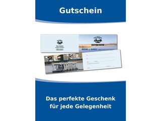 Huisboot Lübeck-Schlutup Document 43