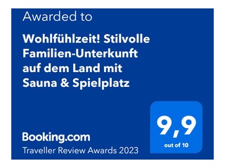 Ferienwohnung Kirchlinteln Dokument 32