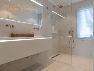 Maison de vacances Nieuwvliet Équipement 29