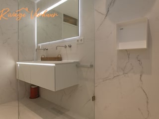 badeszimmer erdgeschoss