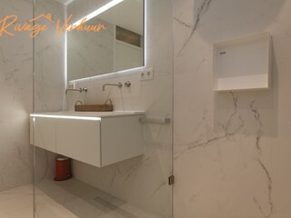 Casa per le vacanze Nieuwvliet Caratteristiche 30