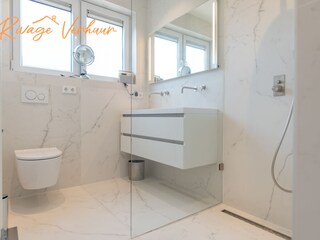 Maison de vacances Nieuwvliet Équipement 32