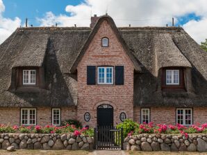 Ferienhaus Litzkow 15803 - Morsum - image1