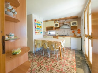 Villa Mazara del Vallo Caratteristiche 12