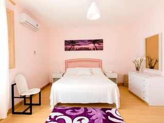 Villa Mazara del Vallo Caratteristiche 14