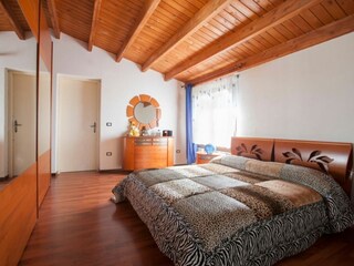 Villa Mazara del Vallo Caratteristiche 15