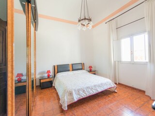 Villa Mazara del Vallo Caratteristiche 17