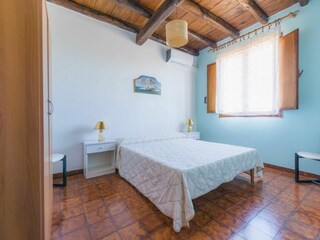 Villa Mazara del Vallo Caratteristiche 18