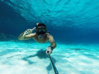 Villa Mazara del Vallo Ambiente 24