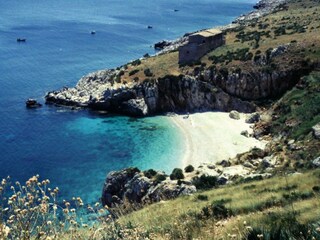 Villa Mazara del Vallo Ambiente 26