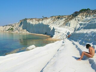Villa Mazara del Vallo Ambiente 28