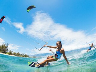 Villa Mazara del Vallo Ambiente 30