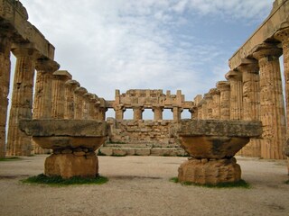 Villa Mazara del Vallo Ambiente 33