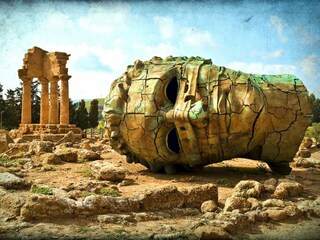 Villa Mazara del Vallo Ambiente 34