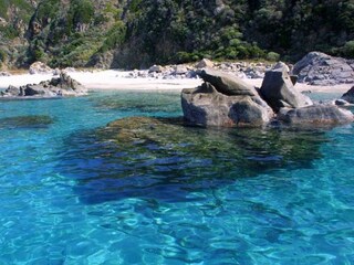 Villa Mazara del Vallo Ambiente 35