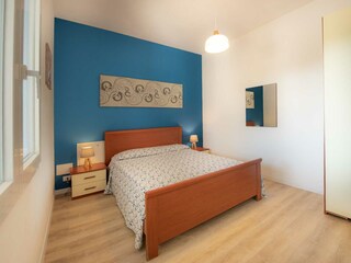 Vakantiehuis Mazara del Vallo Kenmerken 25