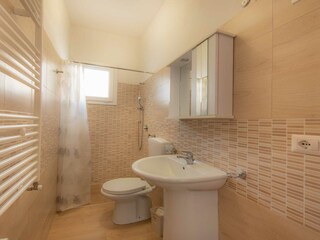 Vakantiehuis Mazara del Vallo Kenmerken 28