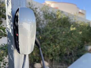Vakantiehuis Mazara del Vallo Buitenaudio-opname 17