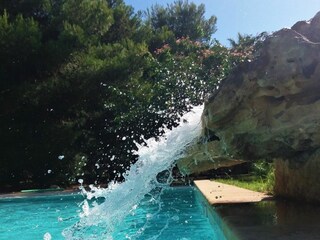 Villa Mazara del Vallo Buitenaudio-opname 11