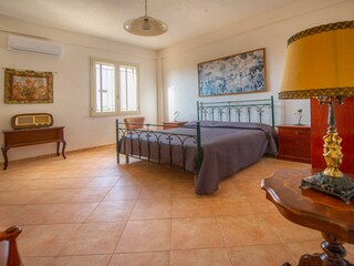 Villa Mazara del Vallo Kenmerken 14