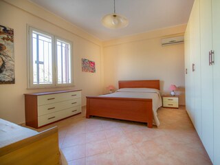 Villa Mazara del Vallo Kenmerken 15