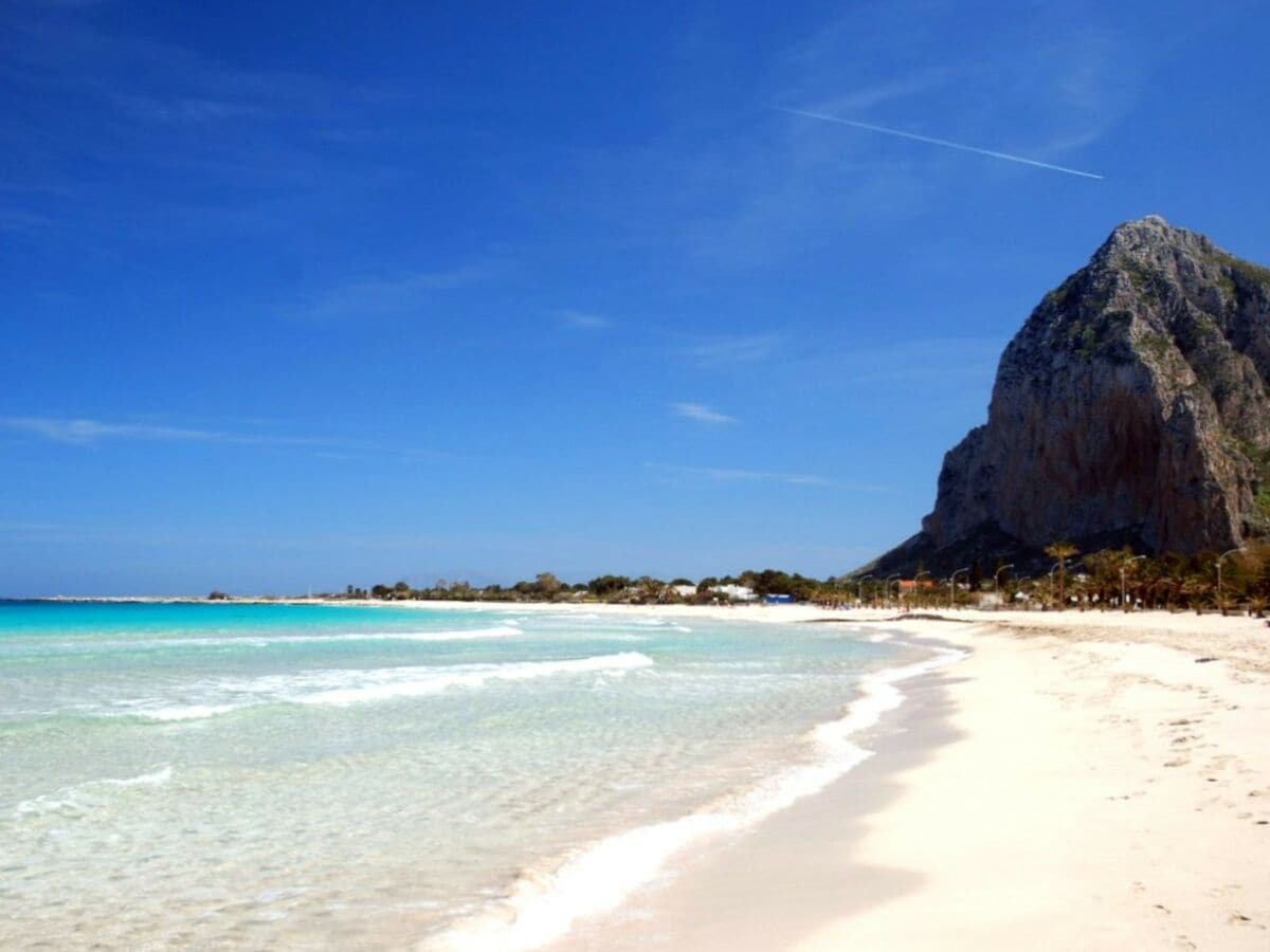 San Vito Lo Capo