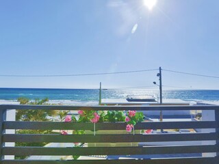 Villa Mazara del Vallo Registrazione all'aperto 3