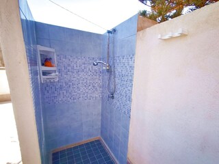 Villa Mazara del Vallo Registrazione all'aperto 8