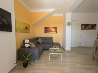 Villa Mazara del Vallo Caratteristiche 9