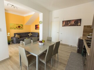 Villa Mazara del Vallo Caratteristiche 10