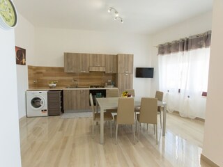 Villa Mazara del Vallo Caratteristiche 11