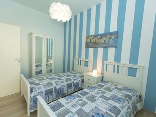 Villa Mazara del Vallo Caratteristiche 13