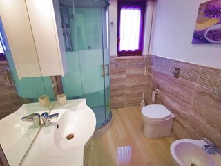 Villa Mazara del Vallo Caratteristiche 14