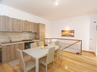 Villa Mazara del Vallo Caratteristiche 15