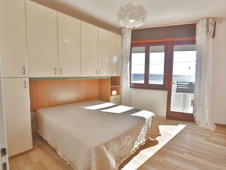 Villa Mazara del Vallo Caratteristiche 16