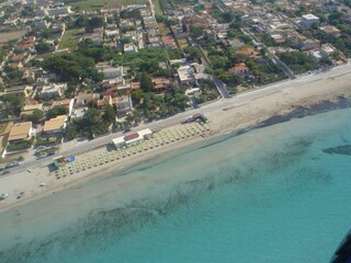 Villa Mazara del Vallo Ambiente 19