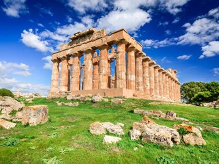 Villa Mazara del Vallo Ambiente 23