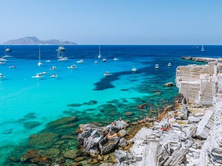 Villa Mazara del Vallo Ambiente 25