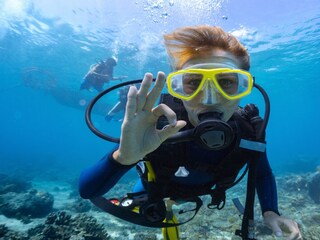 Villa Mazara del Vallo Ambiente 26