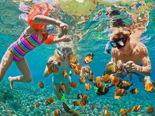 Villa Mazara del Vallo Ambiente 27