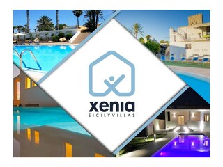 Villa Mazara del Vallo Documento 31