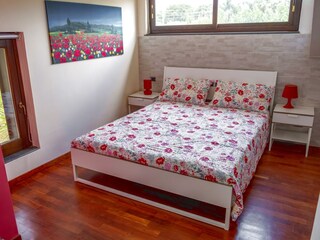 Villa Viagrande Caratteristiche 13