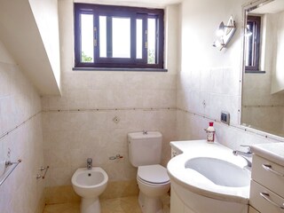 Villa Viagrande Caratteristiche 19