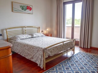 Villa Viagrande Caratteristiche 15